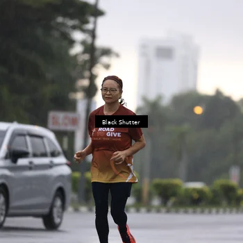 Runner Photo 8063816
