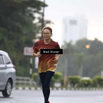Runner Photo 8063817