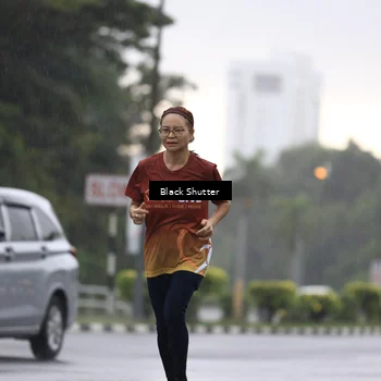 Runner Photo 8063820