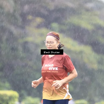 Runner Photo 8063822