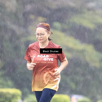 Runner Photo 8063824