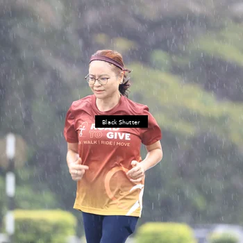 Runner Photo 8063825