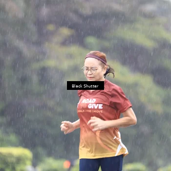 Runner Photo 8063826