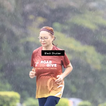 Runner Photo 8063827