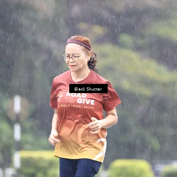 Runner Photo 8063829