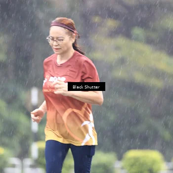 Runner Photo 8063831