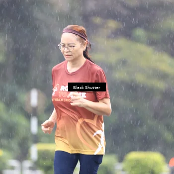Runner Photo 8063832