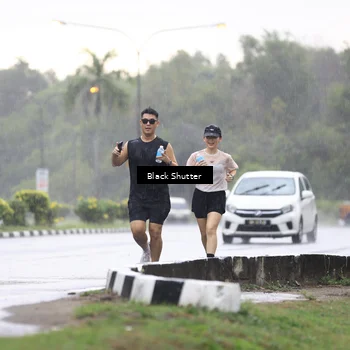 Runner Photo 8063837