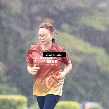 Runner Photo 8063838