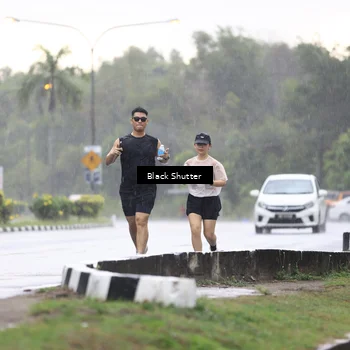 Runner Photo 8063850
