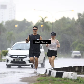 Runner Photo 8063852