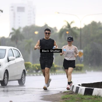 Runner Photo 8063853