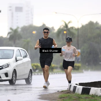Runner Photo 8063858