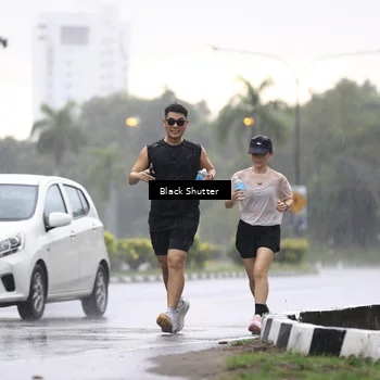 Runner Photo 8063859