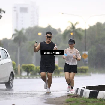 Runner Photo 8063864