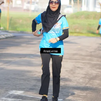 Runner Photo 8063866