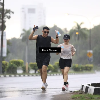 Runner Photo 8063867
