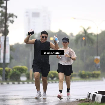 Runner Photo 8063873