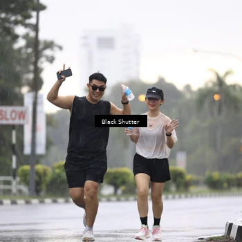 Runner Photo 8063891