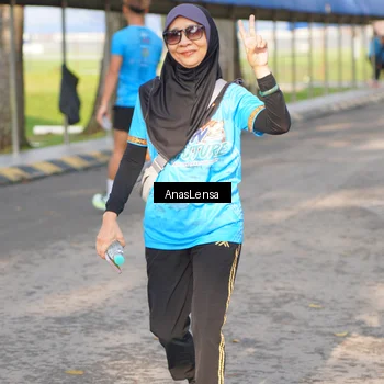 Runner Photo 8063910