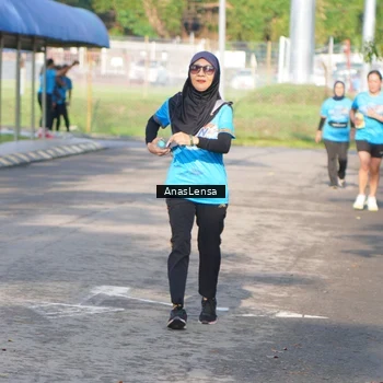 Runner Photo 8063912