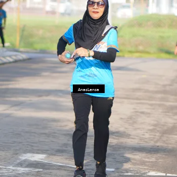 Runner Photo 8063923