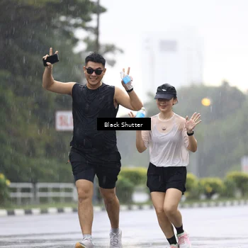 Runner Photo 8063932