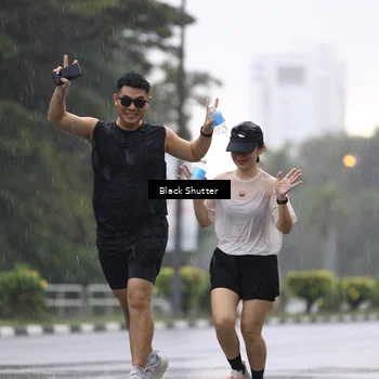 Runner Photo 8063937