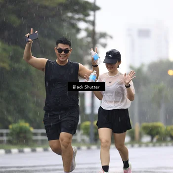 Runner Photo 8063942