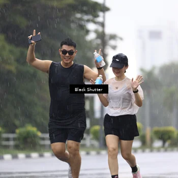 Runner Photo 8063943
