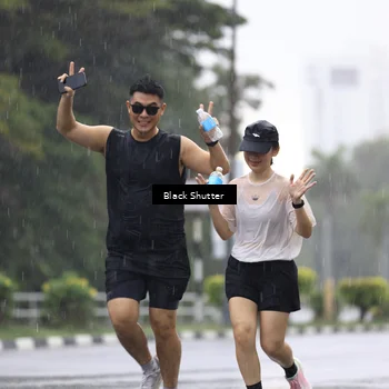 Runner Photo 8063948