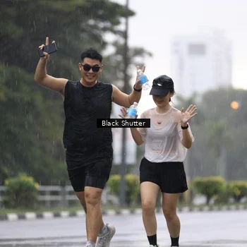 Runner Photo 8063952