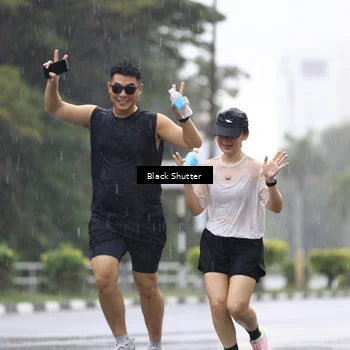 Runner Photo 8063955