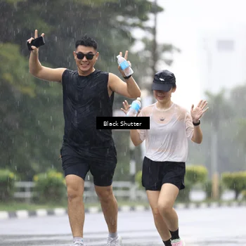 Runner Photo 8063957