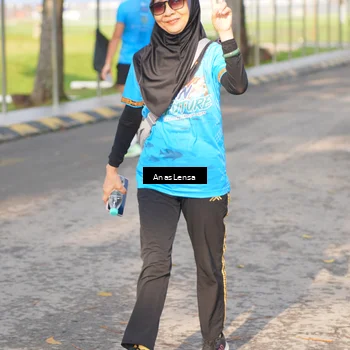 Runner Photo 8063958