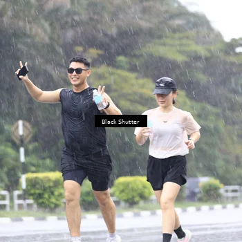 Runner Photo 8063963