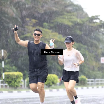 Runner Photo 8063966