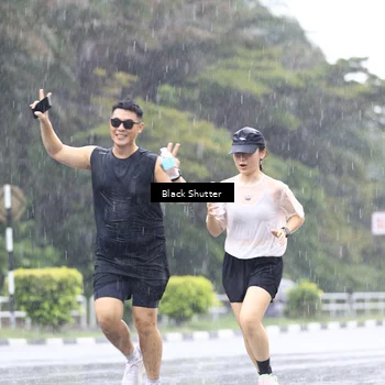 Runner Photo 8063971