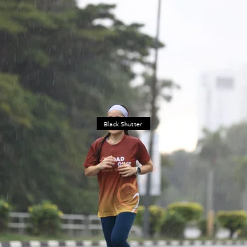 Runner Photo 8063976