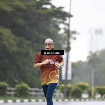 Runner Photo 8063981