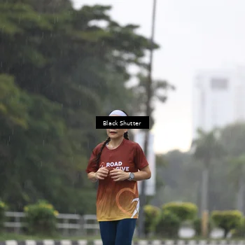 Runner Photo 8063985