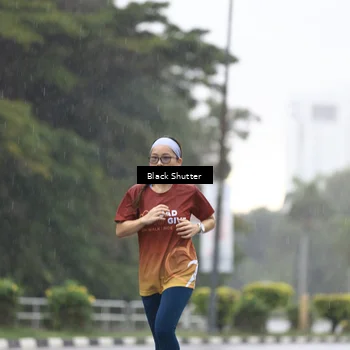 Runner Photo 8063986