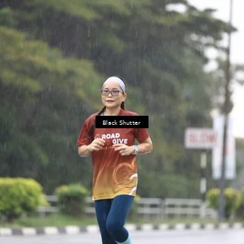 Runner Photo 8063988