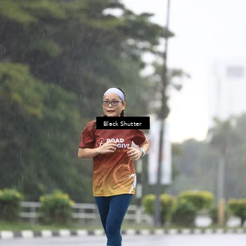 Runner Photo 8063991