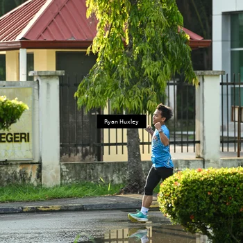Runner Photo 8063994