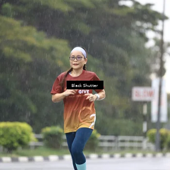 Runner Photo 8063996