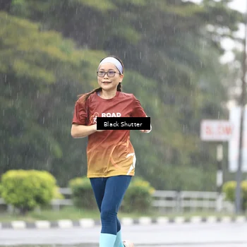 Runner Photo 8063997