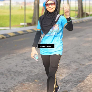 Runner Photo 8063999