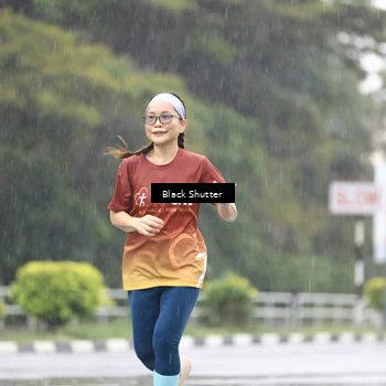 Runner Photo 8064000