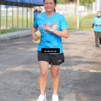 Runner Photo 8064001